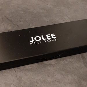 Jolee New York Eyeshadow Palette